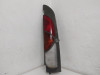 PILOTO TRASERO DERECHO Renault KANGOO I (F/KC0) 