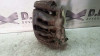 PINZA DE FRENO DELANTERA IZQUIERDA PEUGEOT 407 