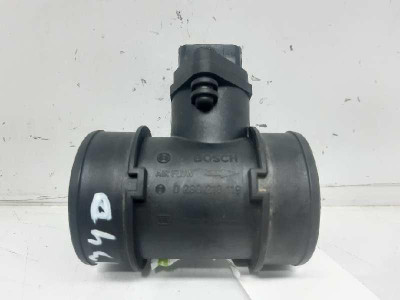 CAUDALIMETRO, OPEL, TIGRA TWIN TOP