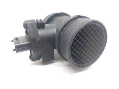 CAUDALIMETRO, OPEL, TIGRA TWIN TOP