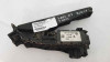 POTENCIOMETRO PEDAL Seat LEON (1P1) 