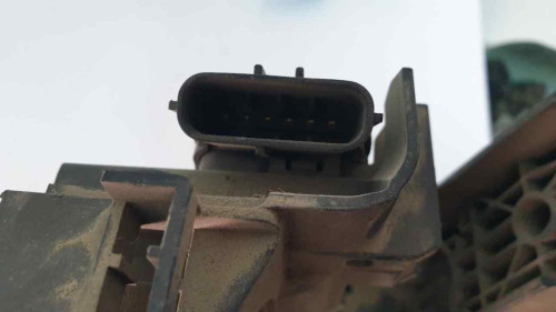 POTENCIOMETRO PEDAL Seat LEON (1P1) 