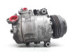 COMPRESOR AIRE ACONDICIONADO BMW SERIE 5 BERLINA (E39) 