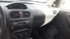 OPEL CORSA C — Donor Vehicle for Used Parts 
