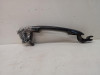 MANETA EXTERIOR DELANTERA DERECHA Renault CLIO IV 