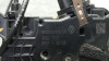 CERRADURA PUERTA DELANTERA DERECHA RENAULT CLIO IV GRANDTOUR 
