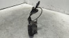 CERRADURA PUERTA DELANTERA DERECHA RENAULT CLIO IV GRANDTOUR 