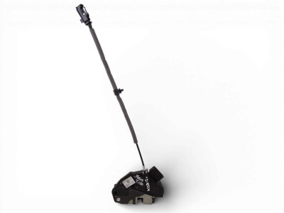 CERRADURA PUERTA TRASERA IZQUIERDA, FORD, FOCUS SPORTBREAK (CEW)