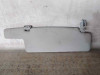 PARASOL IZQUIERDO Skoda FABIA (6Y2/6Y3) 