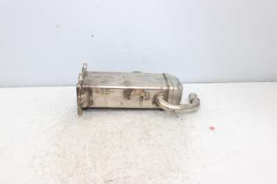 ENFRIADOR EGR