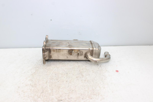 ENFRIADOR EGR 