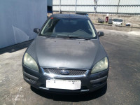 FORD FOCUS BERLINA (CAP)