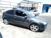 FORD FOCUS BERLINA (CAP) 