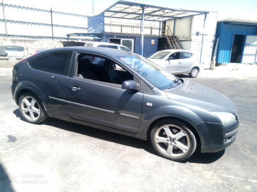  FORD FOCUS BERLINA (CAP) 
