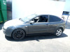  FORD FOCUS BERLINA (CAP) 
