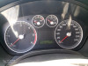  FORD FOCUS BERLINA (CAP) 