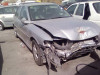  OPEL VECTRA B BERLINA 