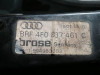  ELEVALUNAS DELANTERO IZQUIERDO AUDI A6 BERLINA (4F2) 