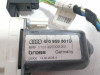  ELEVALUNAS DELANTERO IZQUIERDO AUDI A6 BERLINA (4F2) 