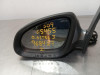  RETROVISOR IZQUIERDO, OPEL, ASTRA J BERLINA 5P 