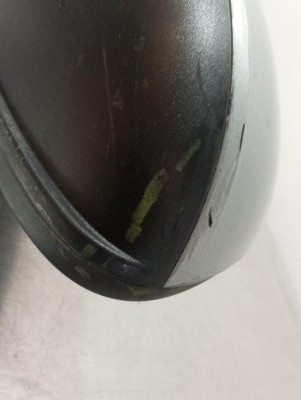 RETROVISOR IZQUIERDO, OPEL, ASTRA J BERLINA 5P