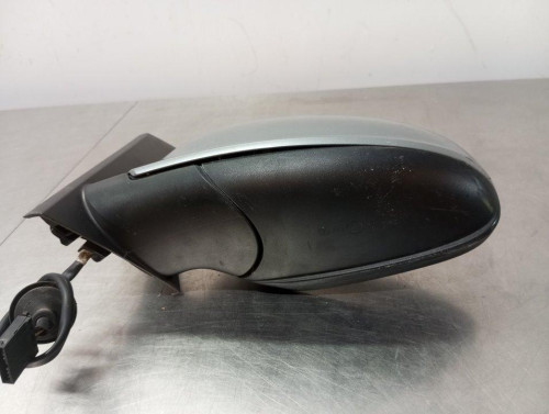  RETROVISOR IZQUIERDO, OPEL, ASTRA J BERLINA 5P 