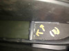  CUADRO INSTRUMENTOS, CITROEN, C4 BERLINA 
