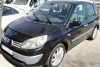  RENAULT SCENIC II (JM) 