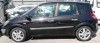  RENAULT SCENIC II (JM) 