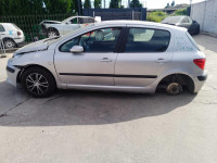 PEUGEOT 307 BERLINA (S2)