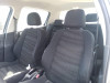  PEUGEOT 307 BERLINA (S2) 