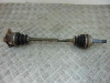  TRANSMISION TRASERA IZQUIERDA TOYOTA RAV4 (A2) 