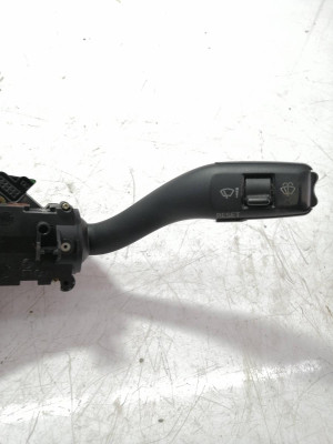 MANDO LUCES, AUDI, A4 BERLINA (8E)
