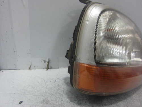  FARO DERECHO RENAULT KANGOO I (F/KC0) 