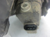  FARO DERECHO RENAULT KANGOO I (F/KC0) 
