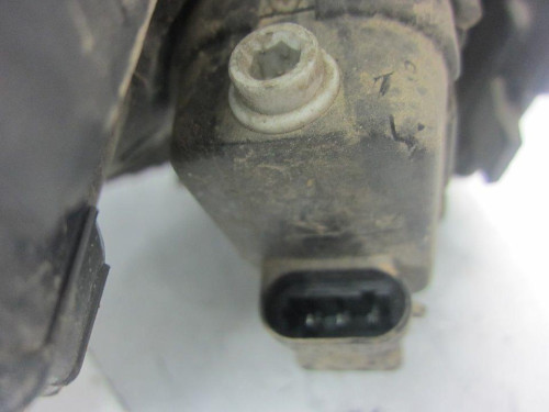  FARO DERECHO RENAULT KANGOO I (F/KC0) 