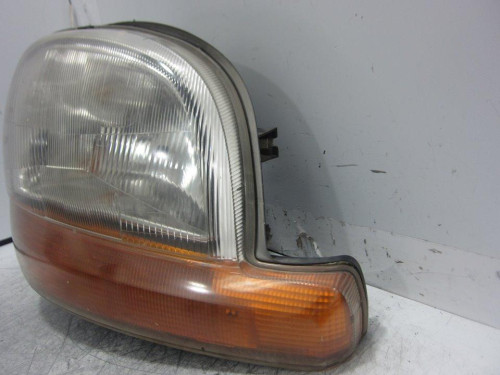  FARO DERECHO RENAULT KANGOO I (F/KC0) 
