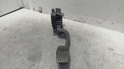  POTENCIOMETRO PEDAL FIAT GRANDE PUNTO (199) 