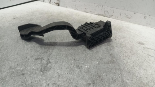  POTENCIOMETRO PEDAL FIAT GRANDE PUNTO (199) 