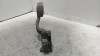  POTENCIOMETRO PEDAL FIAT GRANDE PUNTO (199) 