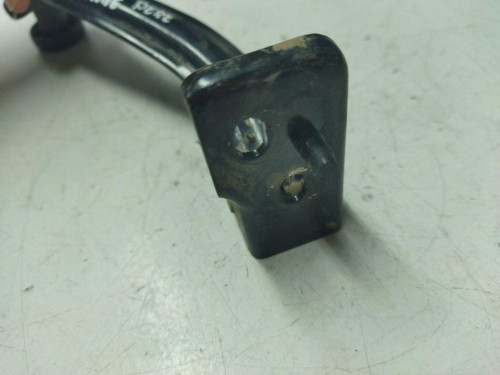  NO IDENTIFICADO 