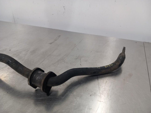  BARRA ESTABILIZADORA DELANTERA, MERCEDES-BENZ, VITO FURGÓN (638) 