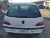  Peugeot 106 (S2)(04.1996->) Max 