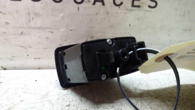 MANDO ELEVALUNAS DELANTERO DERECHO, MERCEDES-BENZ, CLASE ML (BM 164)