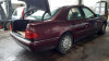  MERCEDES-BENZ CLASE E (BM 210) BERLINA 
