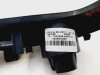 CONSOLA CENTRAL Renault MEGANE III BERLINA 5P 