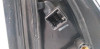 RETROVISOR IZQUIERDO HYUNDAI SANTA FE (SM) 