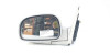 RETROVISOR IZQUIERDO HYUNDAI SANTA FE (SM) 