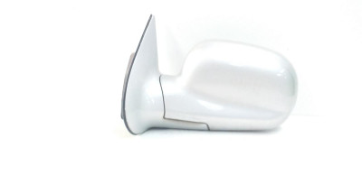 RETROVISOR IZQUIERDO, HYUNDAI, SANTA FE (SM)