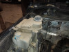 DEPOSITO EXPANSION Ssangyong KORANDO 